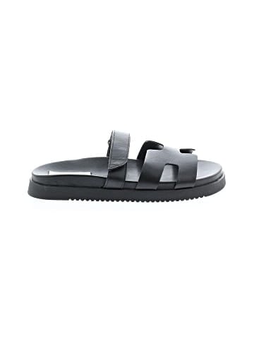 Steve Madden Sandals (view 1)