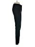 Paige Black Jeans Size 25 waist - photo 4