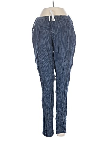 CP Shades Casual Pants (view 1)