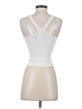 Fabletics Tank Top (view 2)