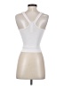 Fabletics White Tank Top Size XS - photo 2