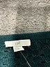 J.Jill Teal Pullover Sweater Size 3X - photo 7