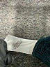 J.Jill Teal Pullover Sweater Size 3X - photo 8