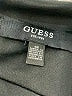 Guess Black Cocktail Dress Size 12 - photo 7