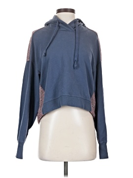 Saturday Sunday Pullover Hoodie