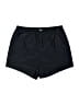 Unbranded Black Swimsuit Bottoms Size 18W - photo 1