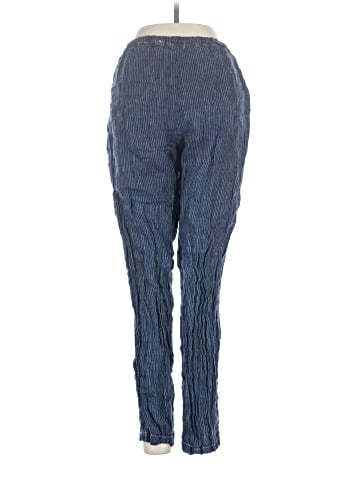 CP Shades Casual Pants (view 2)