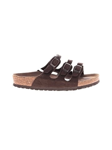 Birkenstock Sandals (view 1)