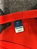 Old Navy Red Long Sleeve Top Size L - photo 7