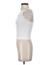 Fabletics White Tank Top Size XS - photo 5