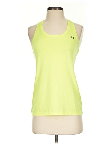 Under Armour Active Tank (view 1)