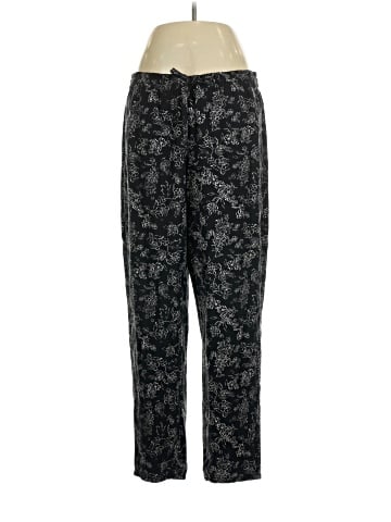 J.Jill Casual Pants (view 1)