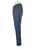 CP Shades Blue Casual Pants Size S - photo 5