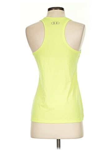 Under Armour Active Tank (view 2)