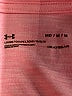 Under Armour Pink Active Tank Size M - photo 7