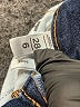 Ann Taylor LOFT Blue Jeans Size 6 - photo 8