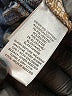 Ann Taylor LOFT Blue Jeans Size 6 - photo 9