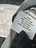 REI Co Op Gray Active Pants Size 4 - photo 8