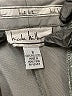 Nicole Miller Gray Dress Pants Size 8 - photo 7