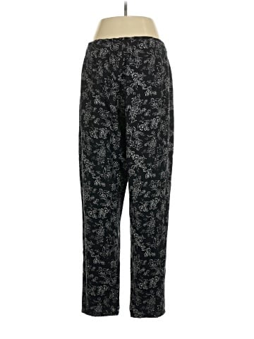 J.Jill Casual Pants (view 2)