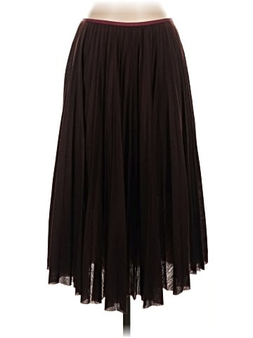 Theory Formal Skirt (view 1)