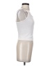 Fabletics White Tank Top Size XS - photo 4