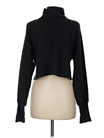 Urban Outfitters Turtleneck Sweater (view 2)