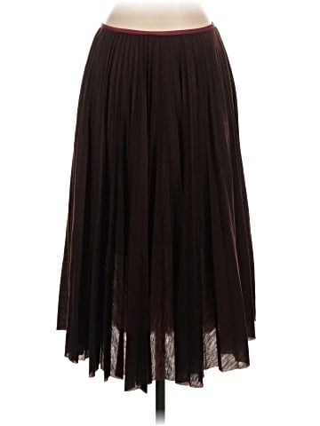 Theory Formal Skirt (view 2)