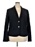 Ann Taylor Black Blazer Size 18 (tall) - photo 1