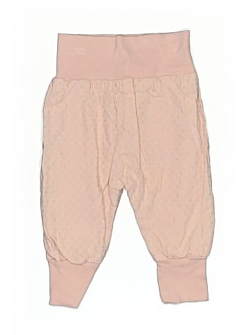 H&M Track Pants (view 1)