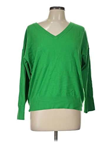 Old Navy Pullover Sweater (view 1)
