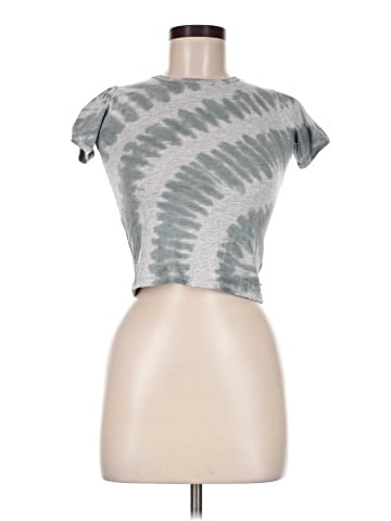 Splendid Short Sleeve T-Shirt (view 1)