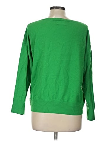 Old Navy Pullover Sweater (view 2)