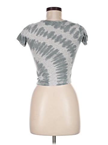Splendid Short Sleeve T-Shirt (view 2)