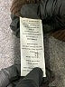 AYR Brown Cardigan Size S - photo 8