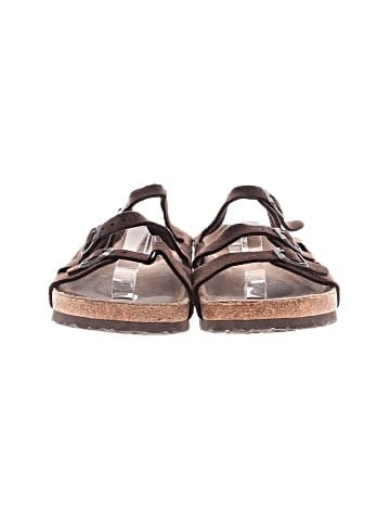 Birkenstock Sandals (view 2)