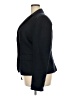 Ann Taylor Black Blazer Size 18 (tall) - photo 5