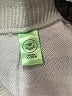 Honeydew Camo Gray Casual Pants Size XS - photo 7