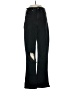 Good American Black Jeans Size 24 waist - photo 1