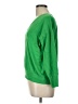 Old Navy Green Pullover Sweater Size L - photo 5