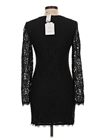 Diane von Furstenberg Cocktail Dress (view 2)