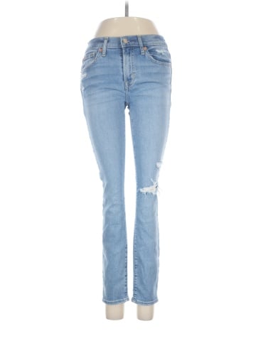 Gap Jeans (view 1)