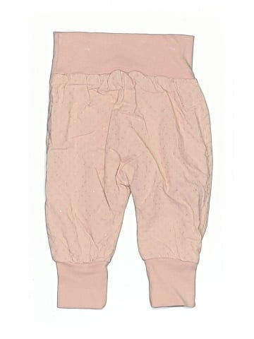 H&M Track Pants (view 2)