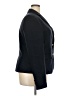 Ann Taylor Black Blazer Size 18 (tall) - photo 4