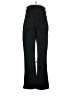 Good American Black Jeans Size 24 waist - photo 2