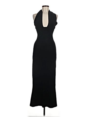 WeWoreWhat Cocktail Dress (view 1)
