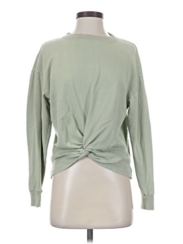 Gap Sweatshirt (view 1)