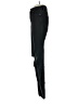 Good American Black Jeans Size 24 waist - photo 5