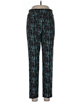 Krazy Larry Casual Pants