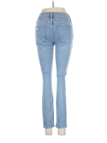 Gap Jeans (view 2)
